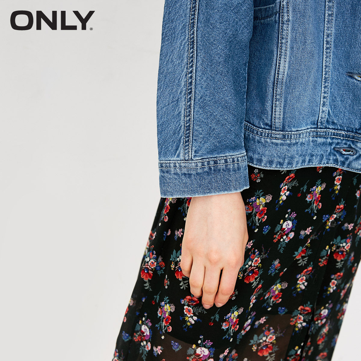 Veste pour femme - Ref 3218640 Image 4