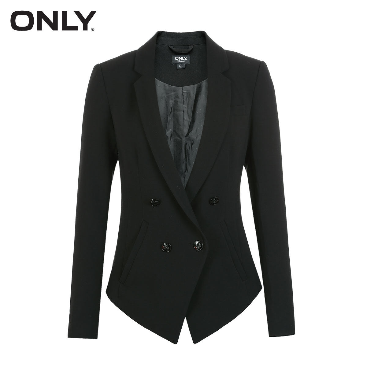 Veste pour femme ONLY en Polyester - Ref 3217800 Image 5
