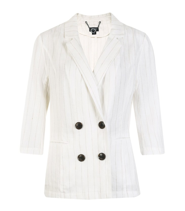 Veste pour femme - Ref 3218426 Image 49