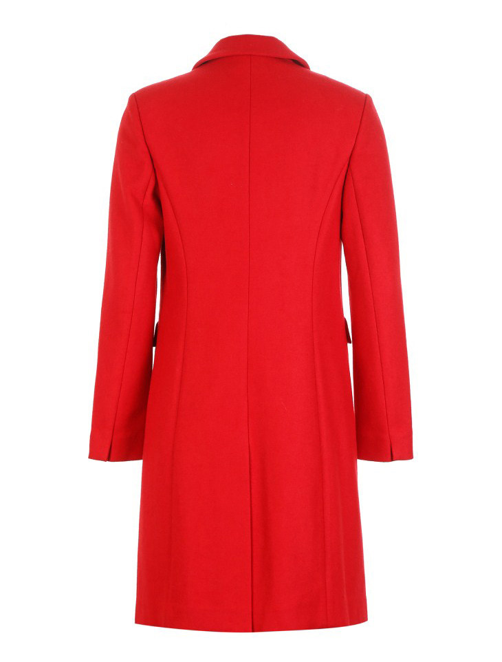 Veste pour femme ONLY en Polyester - Ref 3217775 Image 38