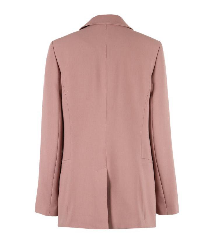 Veste pour femme ONLY en Polyester - Ref 3220236 Image 44