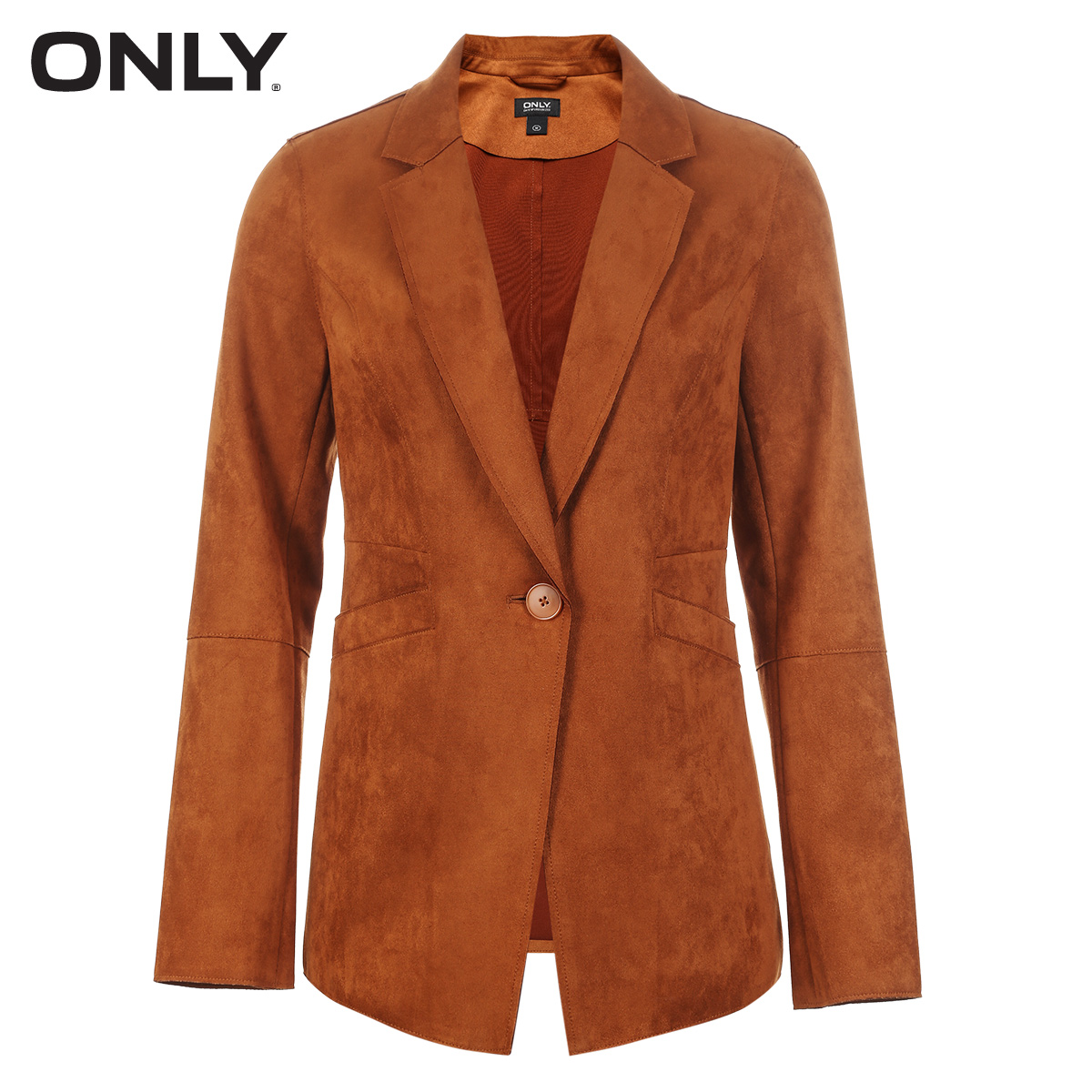 Veste pour femme - Ref 3218763 Image 5