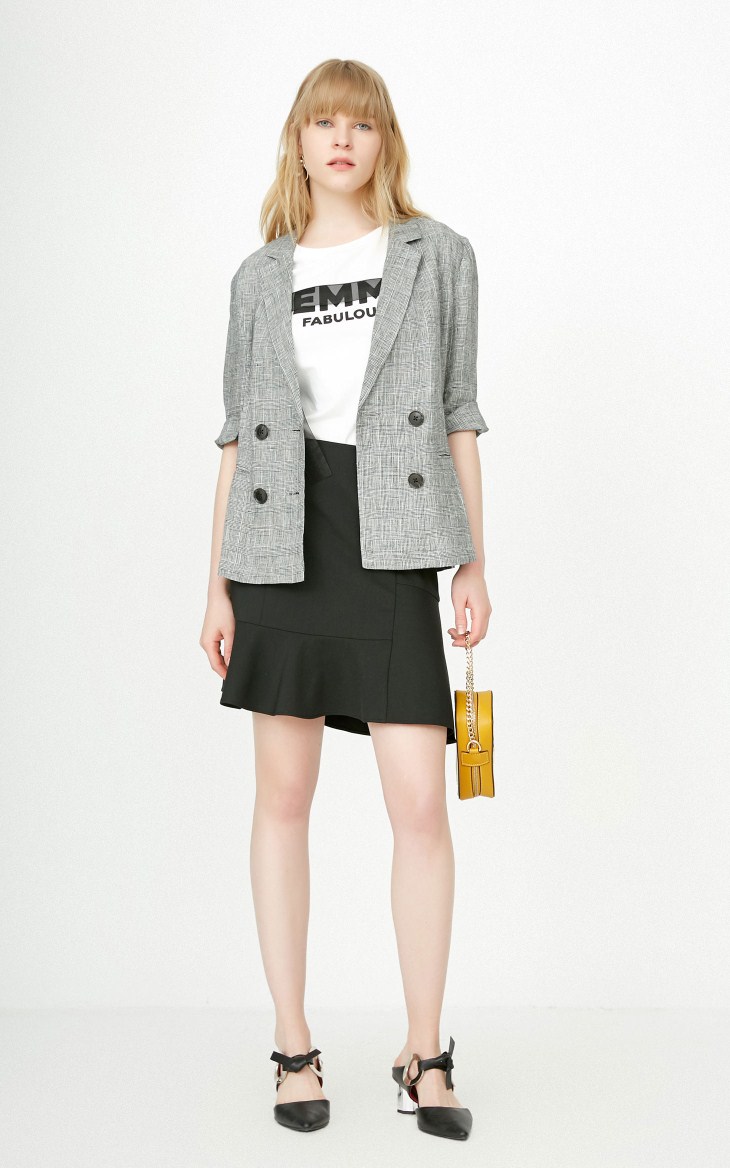 Veste pour femme - Ref 3218426 Image 31