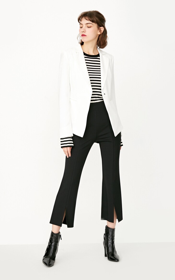 Veste pour femme ONLY en Polyester - Ref 3217779 Image 22