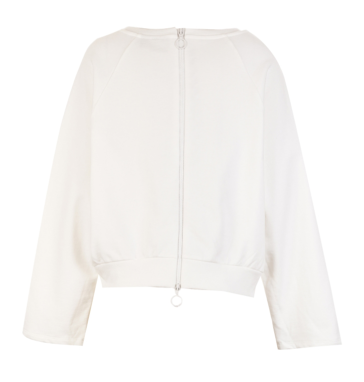 Sweatshirt femme ONLY - Ref 3216135 Image 42