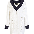 Jean femme ONLY - Ref 3193106 Image 25