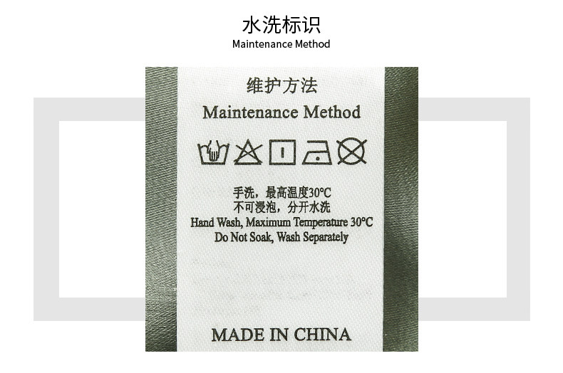 Veste pour femme - Ref 3218755 Image 53