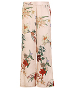 Veste pour femme ONLY en Chanvre - Ref 3221437 Image 47