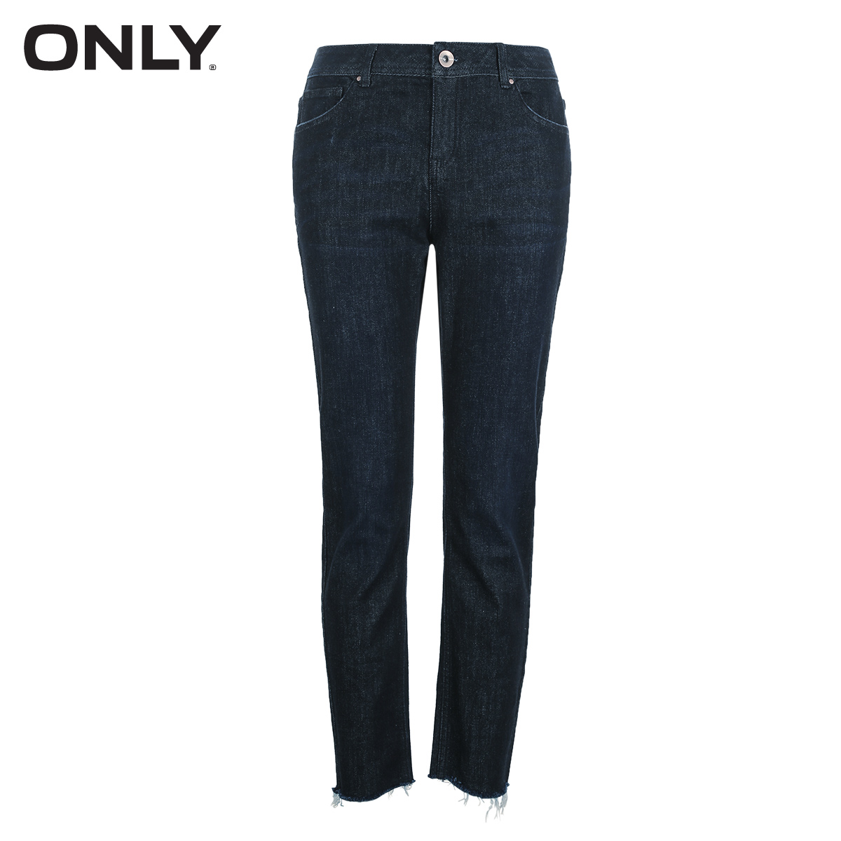 Jean femme ONLY - Ref 3193862 Image 5
