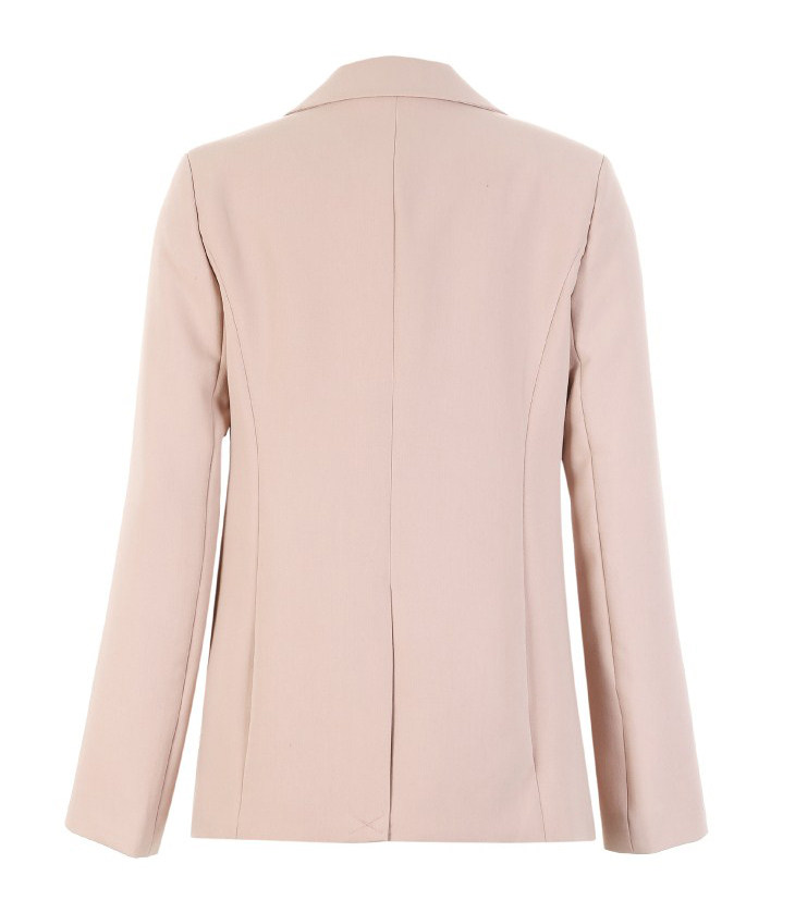 Veste pour femme ONLY en Polyester - Ref 3217785 Image 44