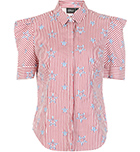 Jean femme ONLY - Ref 3193845 Image 36