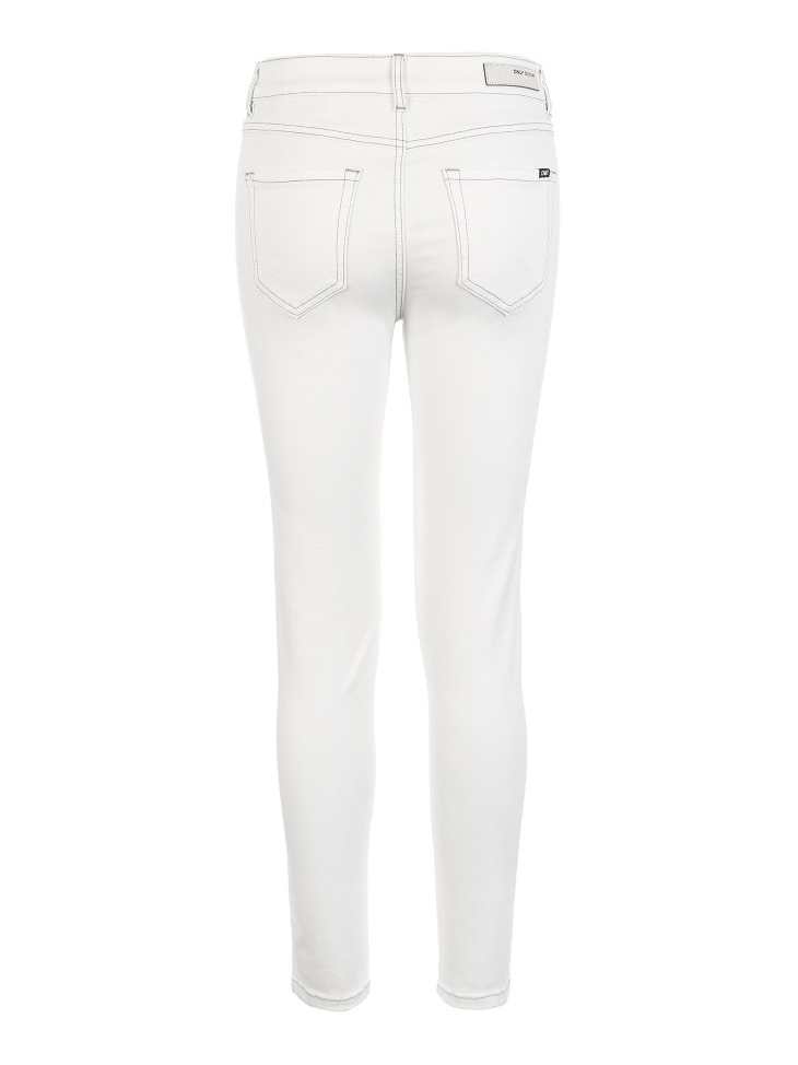 Jean femme ONLY - Ref 3193635 Image 44
