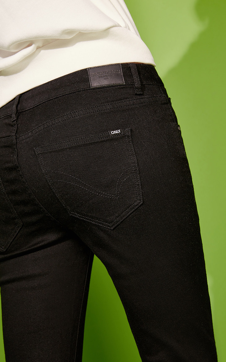 Jean femme ONLY - Ref 3193791 Image 32