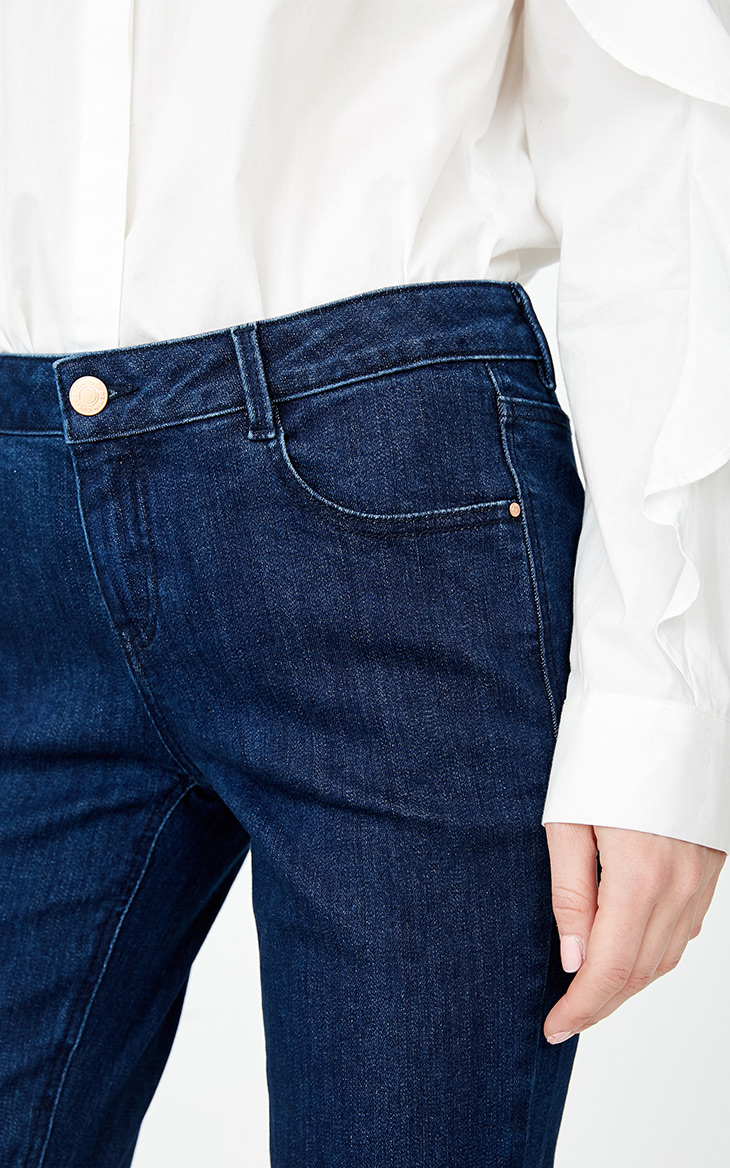 Jean femme ONLY - Ref 3194074 Image 26