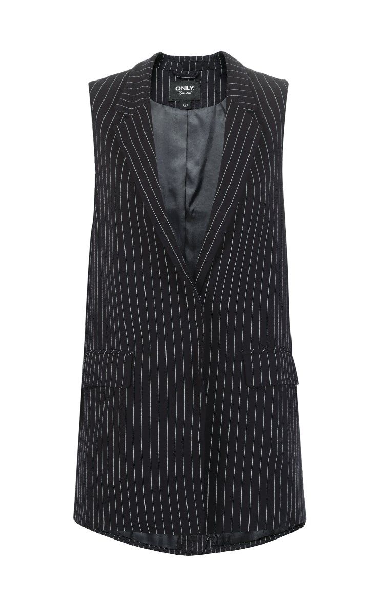 Veste pour femme - Ref 3218709 Image 35