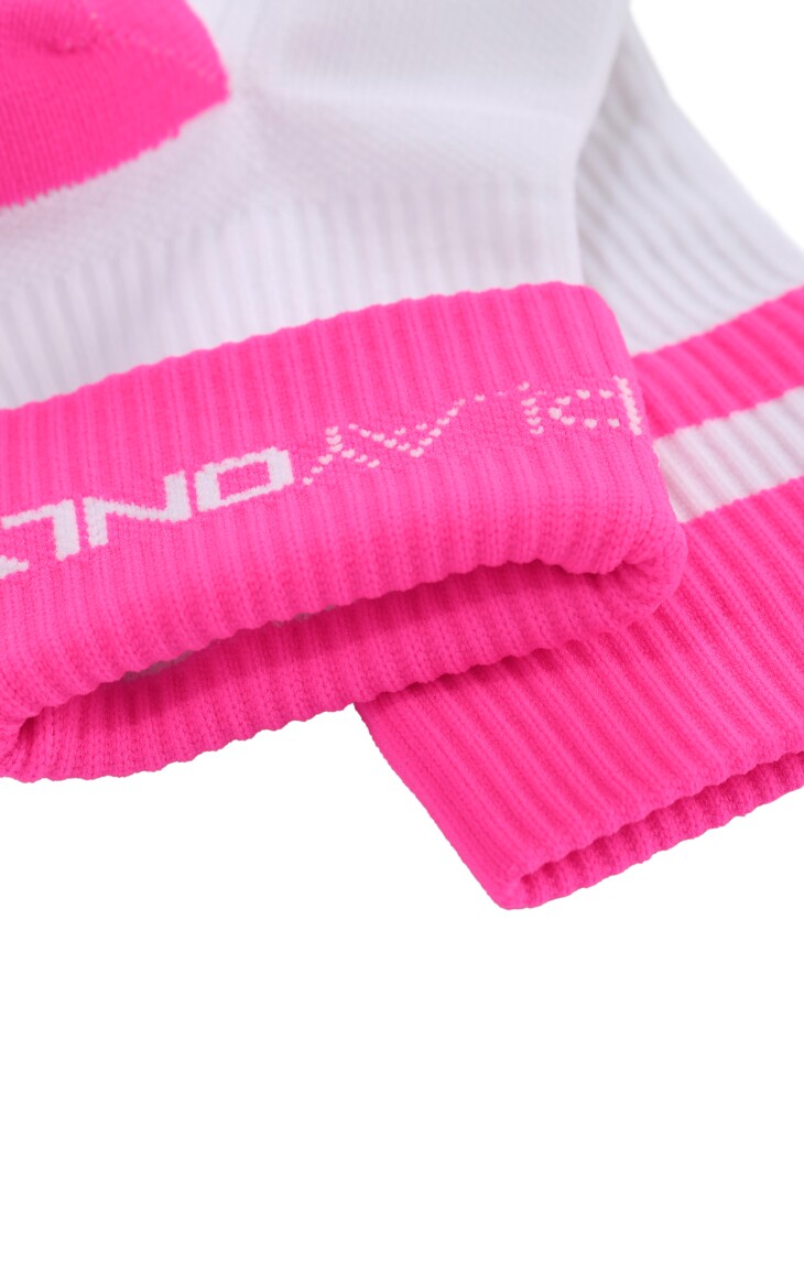 Chaussettes - collants ONLY 1163SO501 - Ref 778887 Image 12