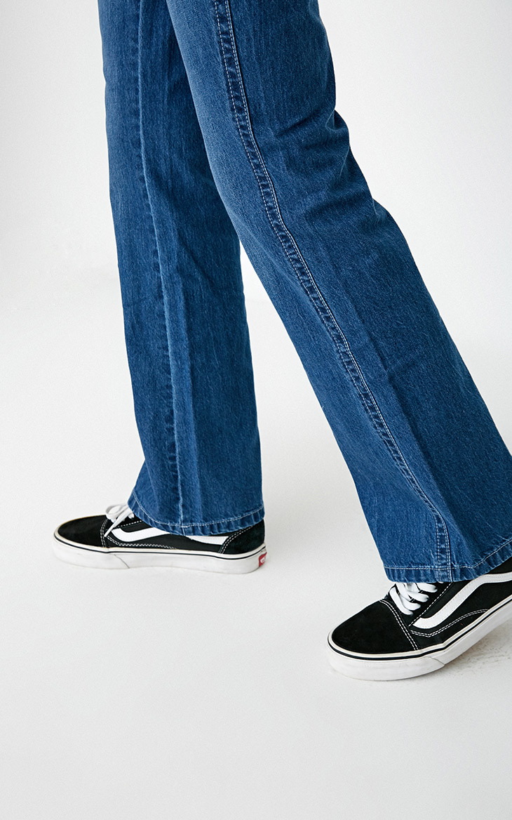 Jean femme ONLY - Ref 3193513 Image 32