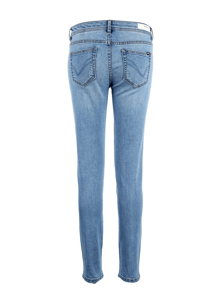 Jean femme ONLY - Ref 3193641 Image 31