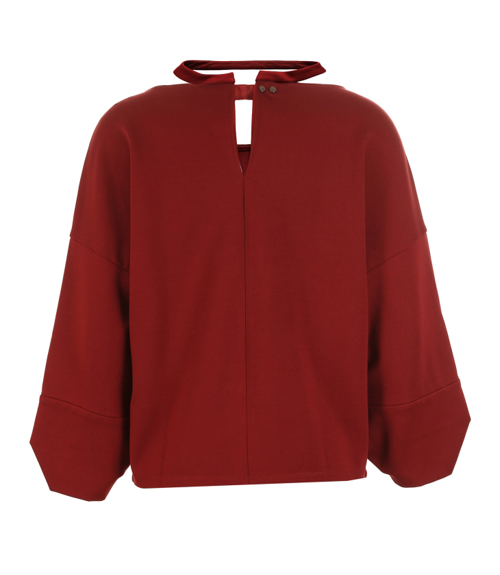 Sweatshirt femme ONLY - Ref 3216985 Image 48