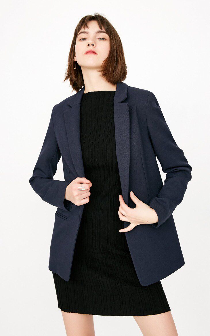 Veste pour femme ONLY en Polyester - Ref 3220272 Image 25