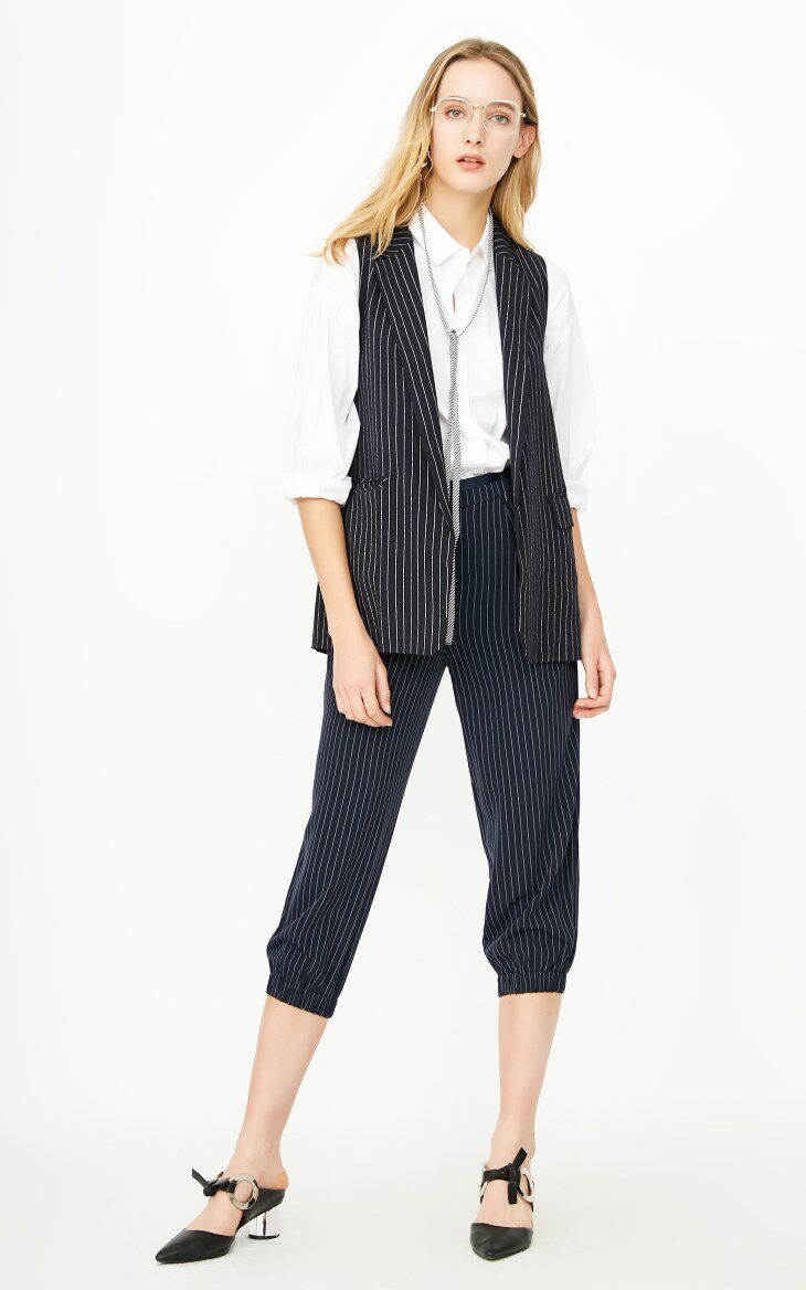 Veste pour femme - Ref 3218709 Image 28