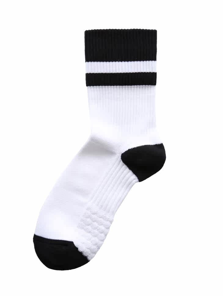 Chaussettes - collants ONLY 1163SO501 - Ref 778887 Image 21