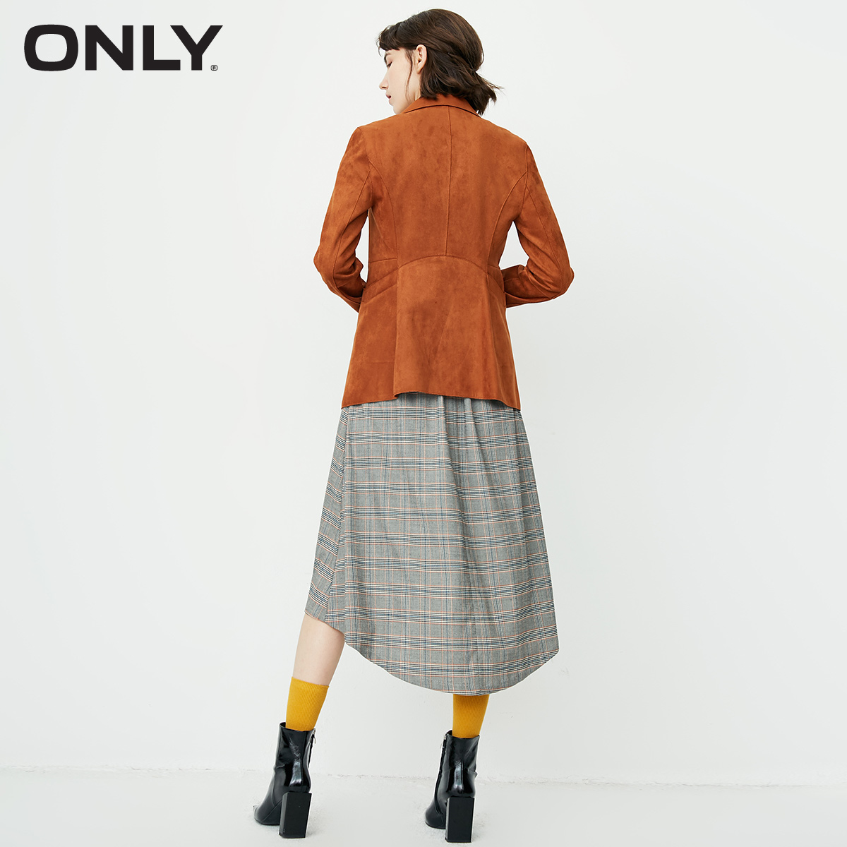 Veste pour femme - Ref 3218763 Image 3