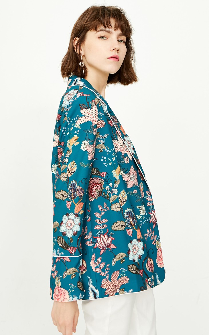 Veste pour femme - Ref 3218755 Image 42