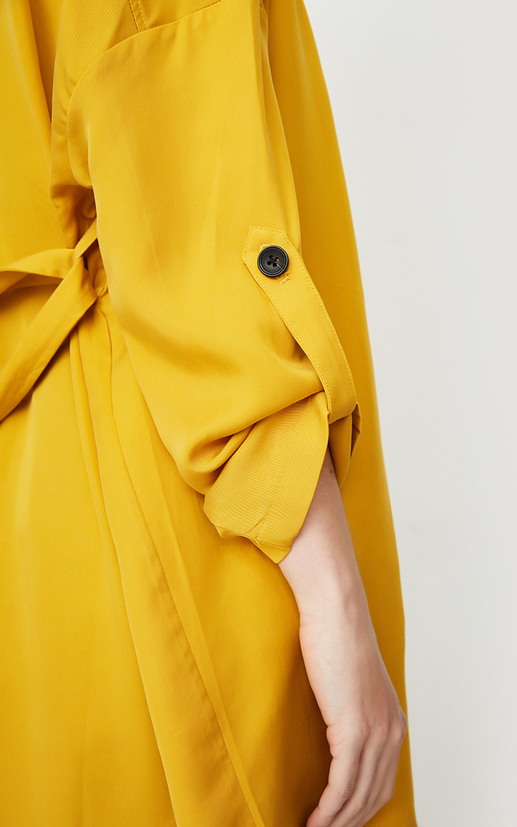 Trench pour femme ONLY - Ref 3226272 Image 34