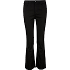 Sweatshirt femme ONLY - Ref 3216431 Image 30