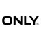 Only Official Flagship Store