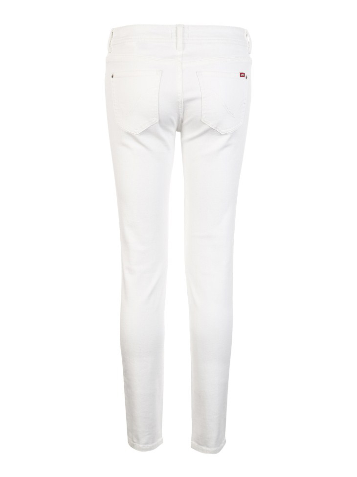 Jean femme ONLY - Ref 3193161 Image 43
