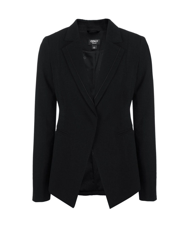 Veste pour femme ONLY en Polyester - Ref 3217779 Image 41