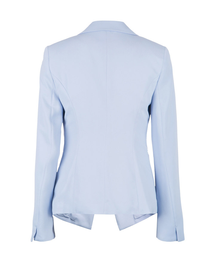 Veste pour femme ONLY en Polyester - Ref 3217779 Image 45