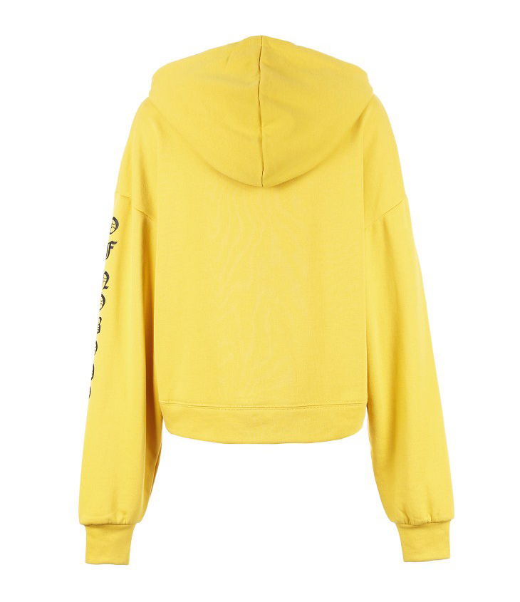 Sweatshirt femme ONLY - Ref 3216431 Image 52