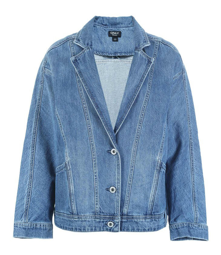 Veste pour femme - Ref 3218640 Image 31