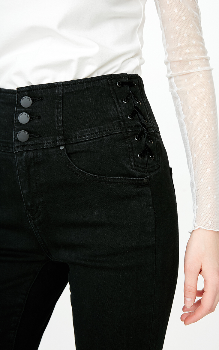 Jean femme ONLY - Ref 3193089 Image 26