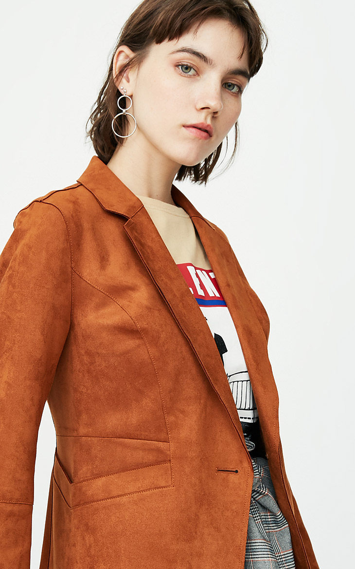 Veste pour femme - Ref 3218763 Image 23