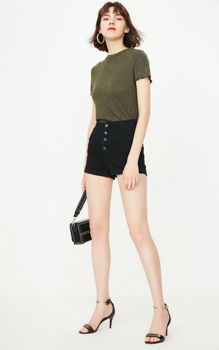Jean femme ONLY - Ref 3193081 Image 29