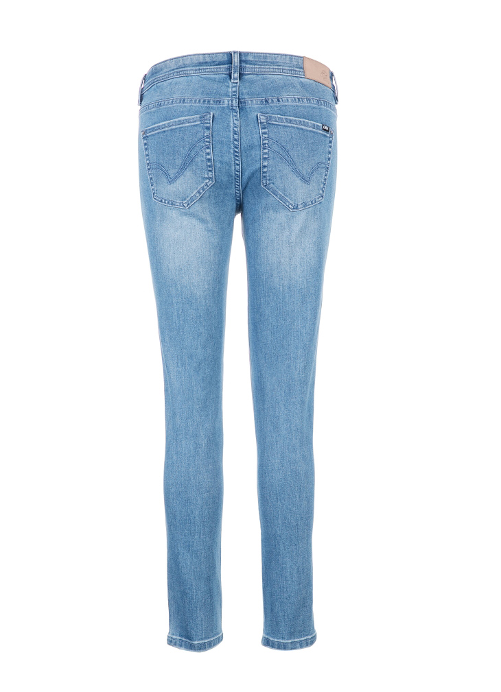 Jean femme ONLY - Ref 3193512 Image 32