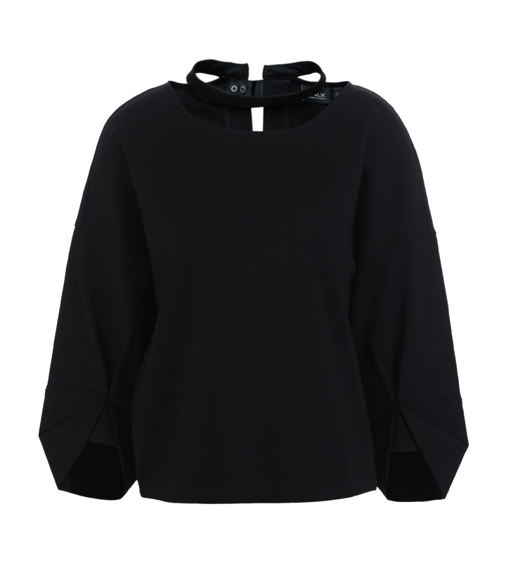 Sweatshirt femme ONLY - Ref 3216985 Image 50