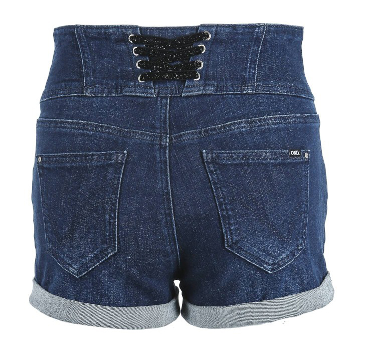 Jean femme ONLY - Ref 3193081 Image 45
