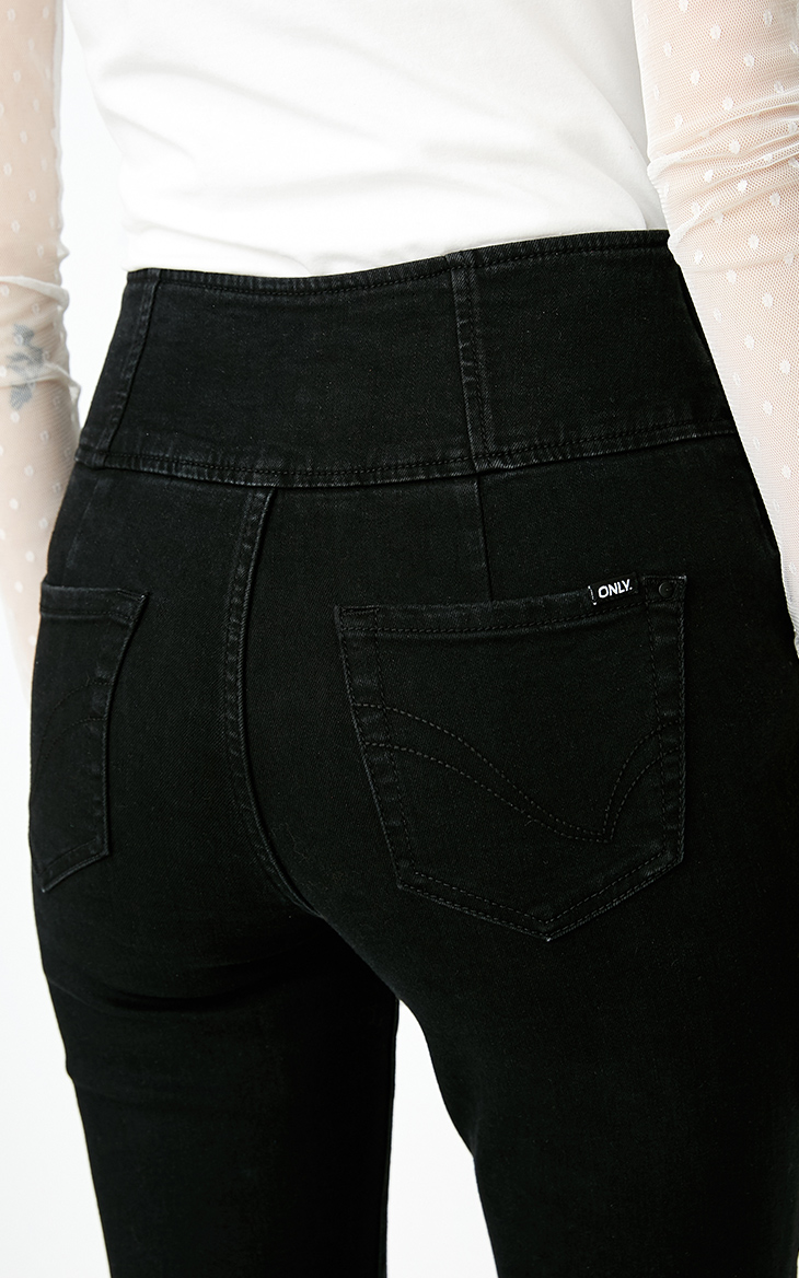 Jean femme ONLY - Ref 3193089 Image 27