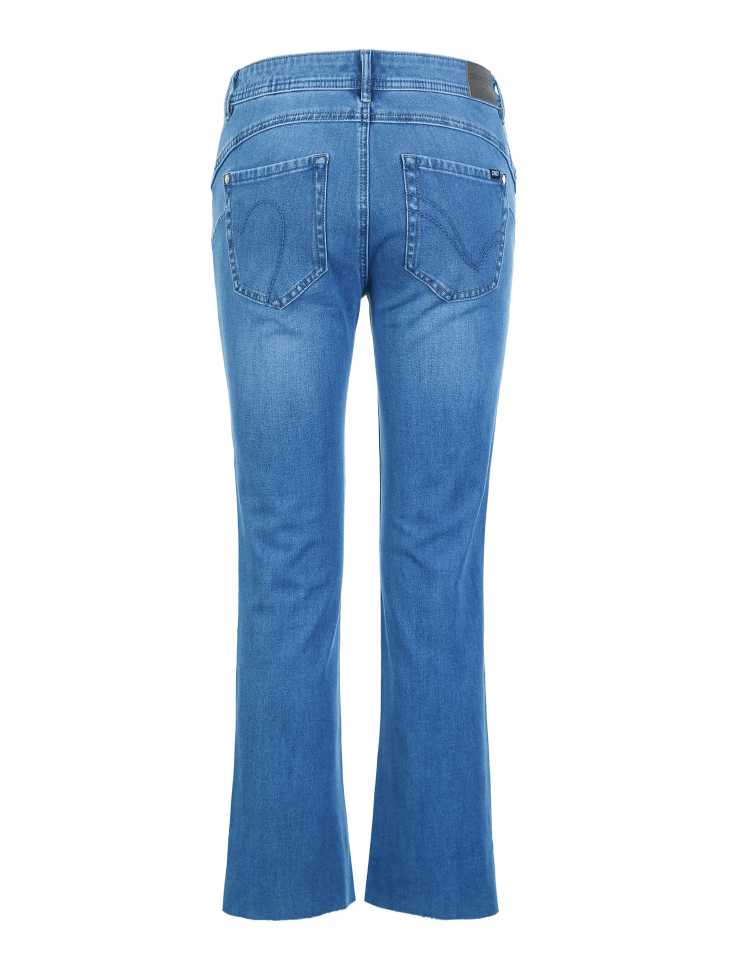 Jean femme ONLY - Ref 3193522 Image 53