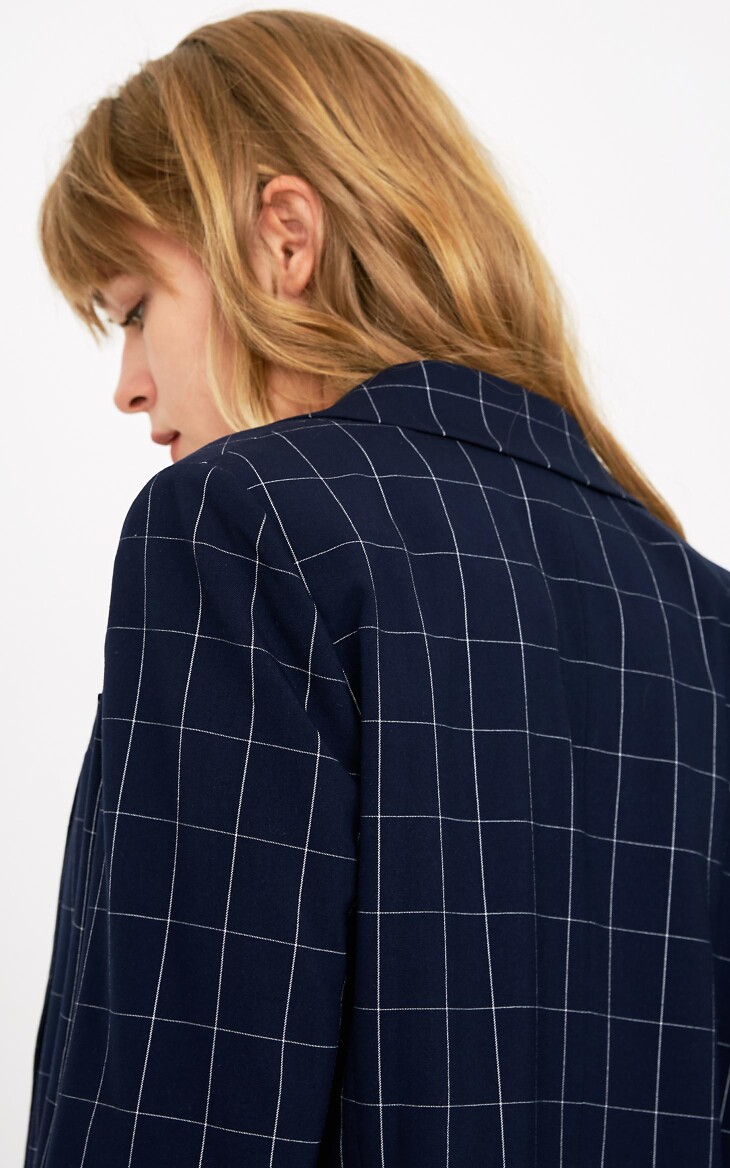 Veste pour femme ONLY en Polyester - Ref 3220507 Image 24