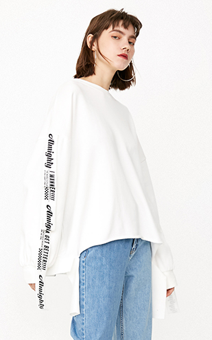 Jean femme ONLY - Ref 3193488 Image 8