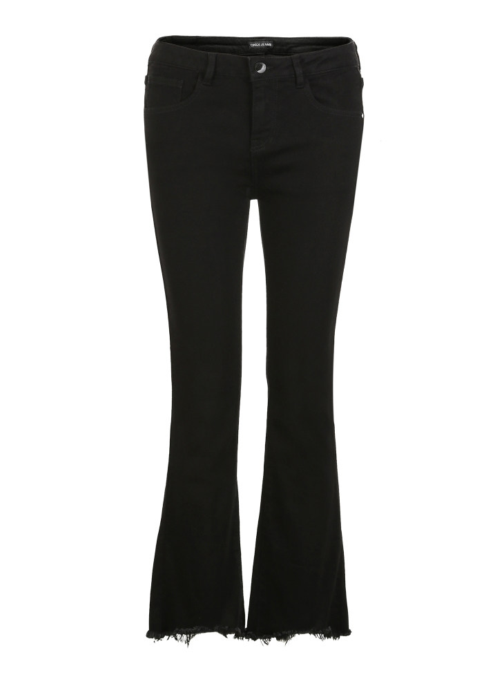 Jean femme ONLY - Ref 3193791 Image 36