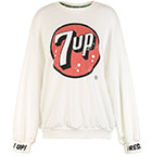 Jean femme ONLY - Ref 3193791 Image 26