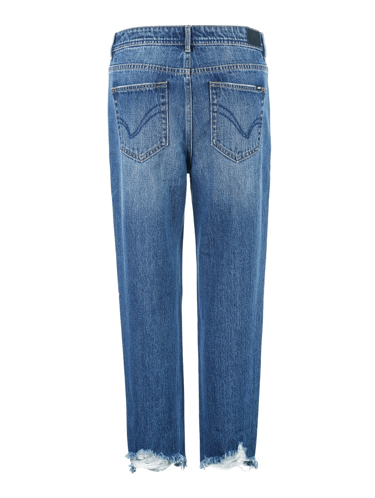 Jean femme ONLY - Ref 3193874 Image 43
