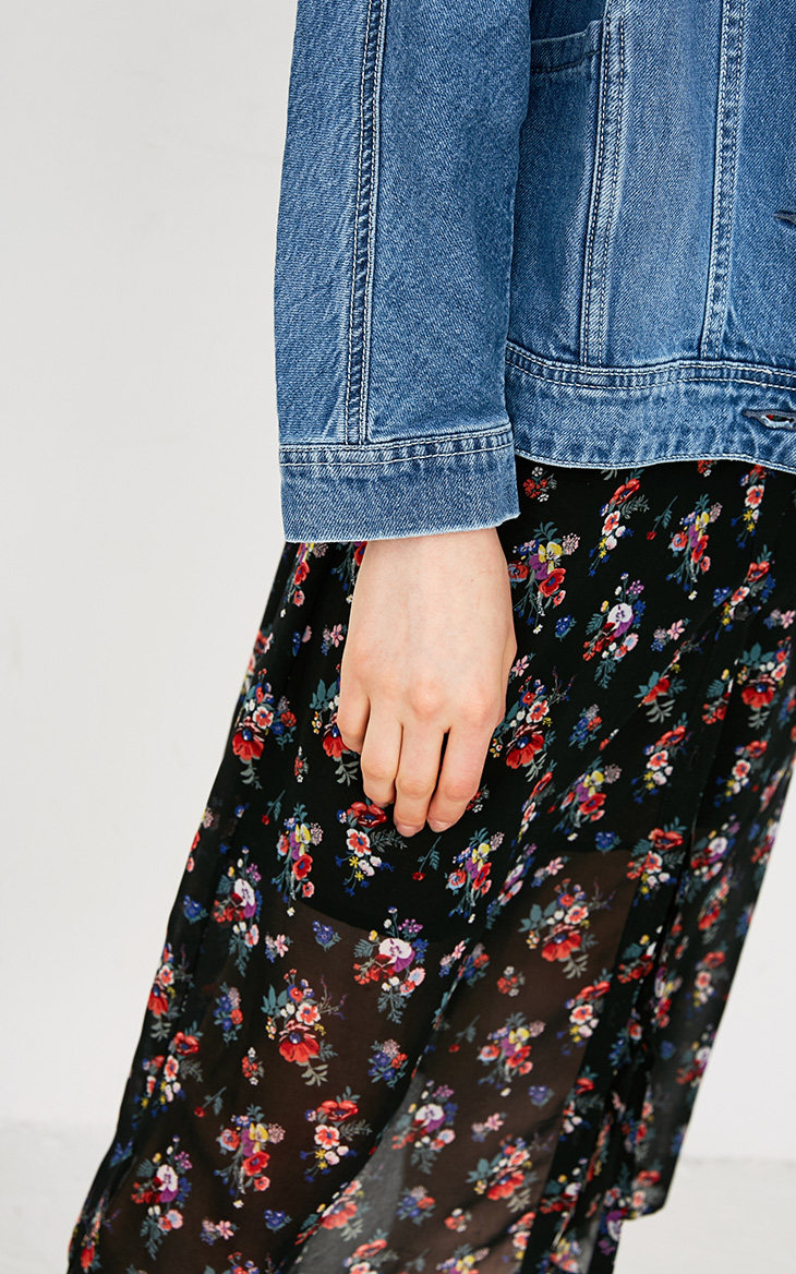 Veste pour femme - Ref 3218640 Image 23